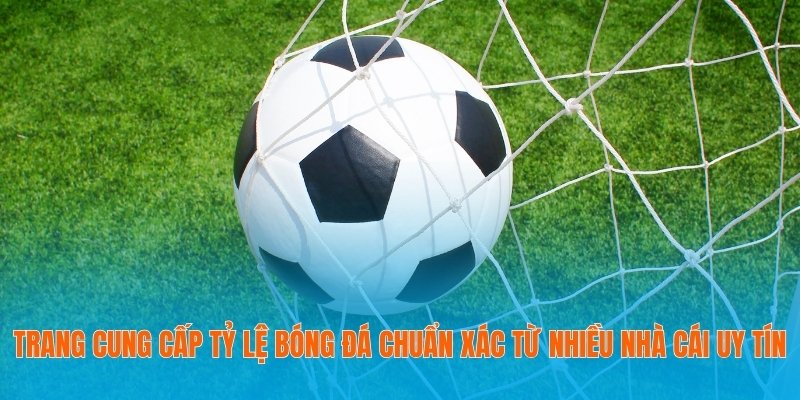 Tỷ Lệ Bóng Đá Trực Tuyến - Bảng Kèo Nhà Cái Cập Nhật 1s/Lần 17 Tỷ lệ bóng đá sử dụng AI để phân tích dữ liệu trận đấu